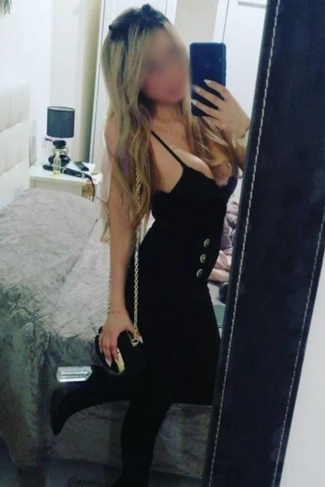 652267629 | CATALINA | Chica