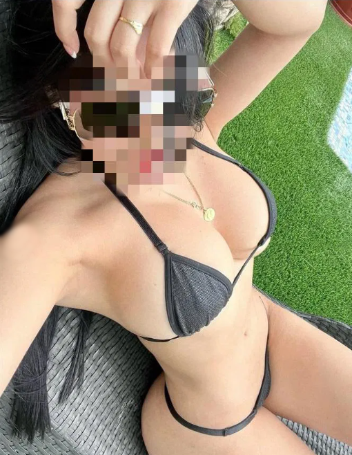 603312392 | LAURA | Chica