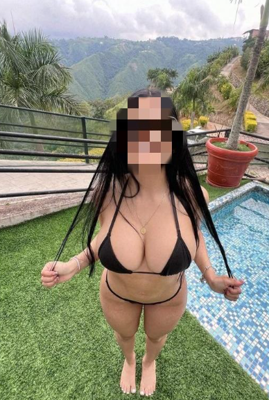 603312392 | LAURA | Chica