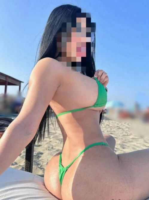 603312392 | LAURA | Chica