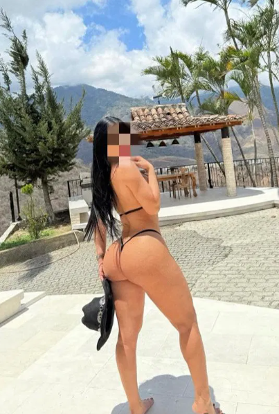 603312392 | LAURA | Chica