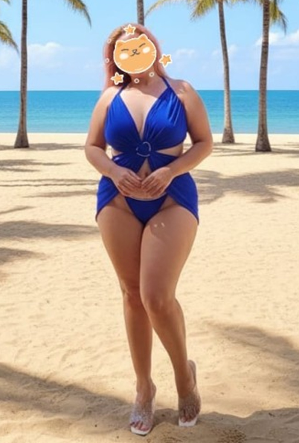 604258955 | CAMILA | Chica