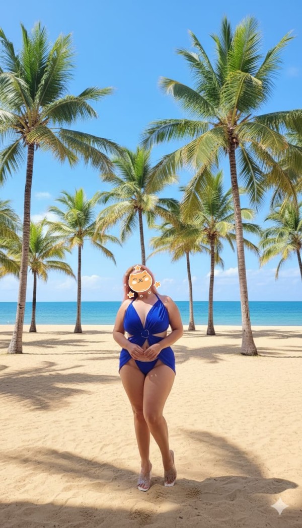 604258955 | CAMILA | Chica