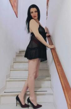 Puta en Pamplona - 641780332