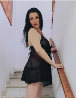 641780332 | NATALIA | Chica