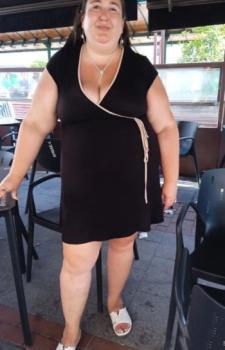 Puta en Logroño - 624103214