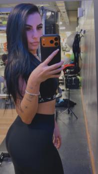 Puta en Logroño - 643128956