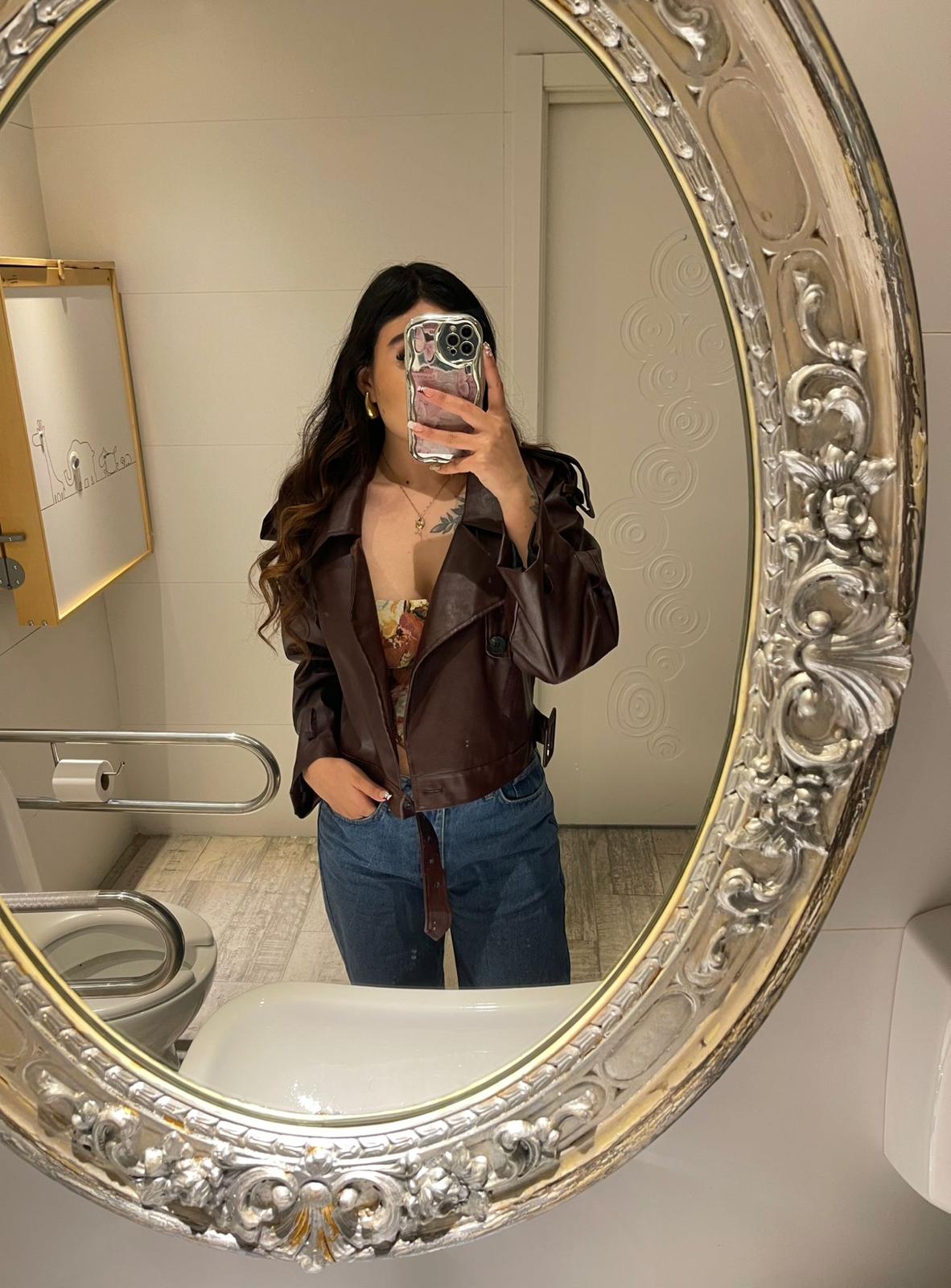 680687637 | ESTRELLA | Chica