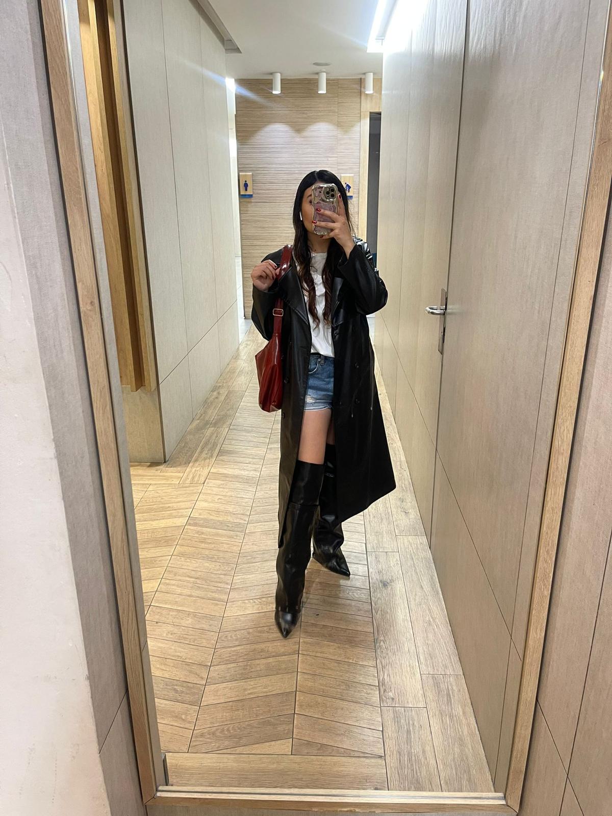 680687637 | ESTRELLA | Chica