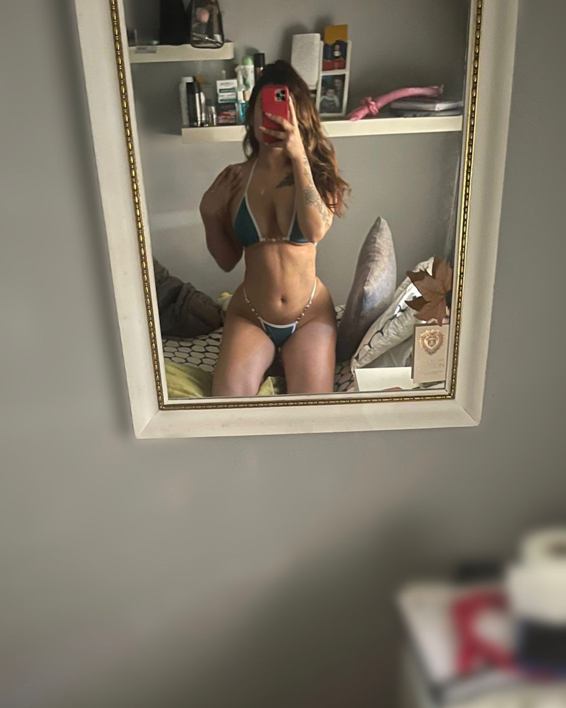 680687637 | ESTRELLA | Chica