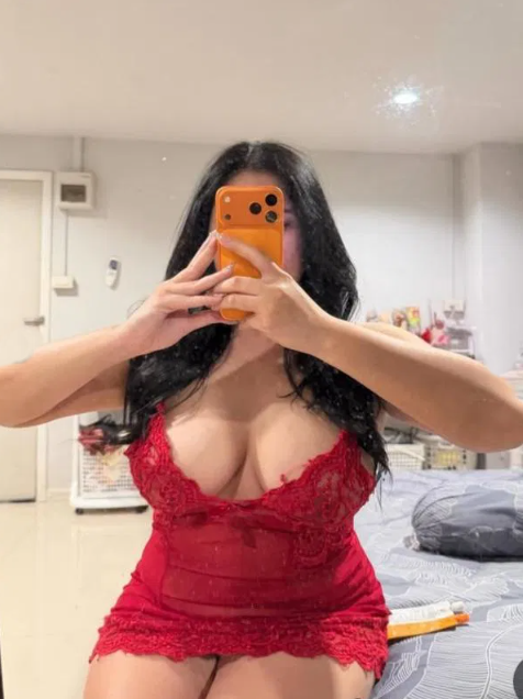 624743633 | DULCE | Chica