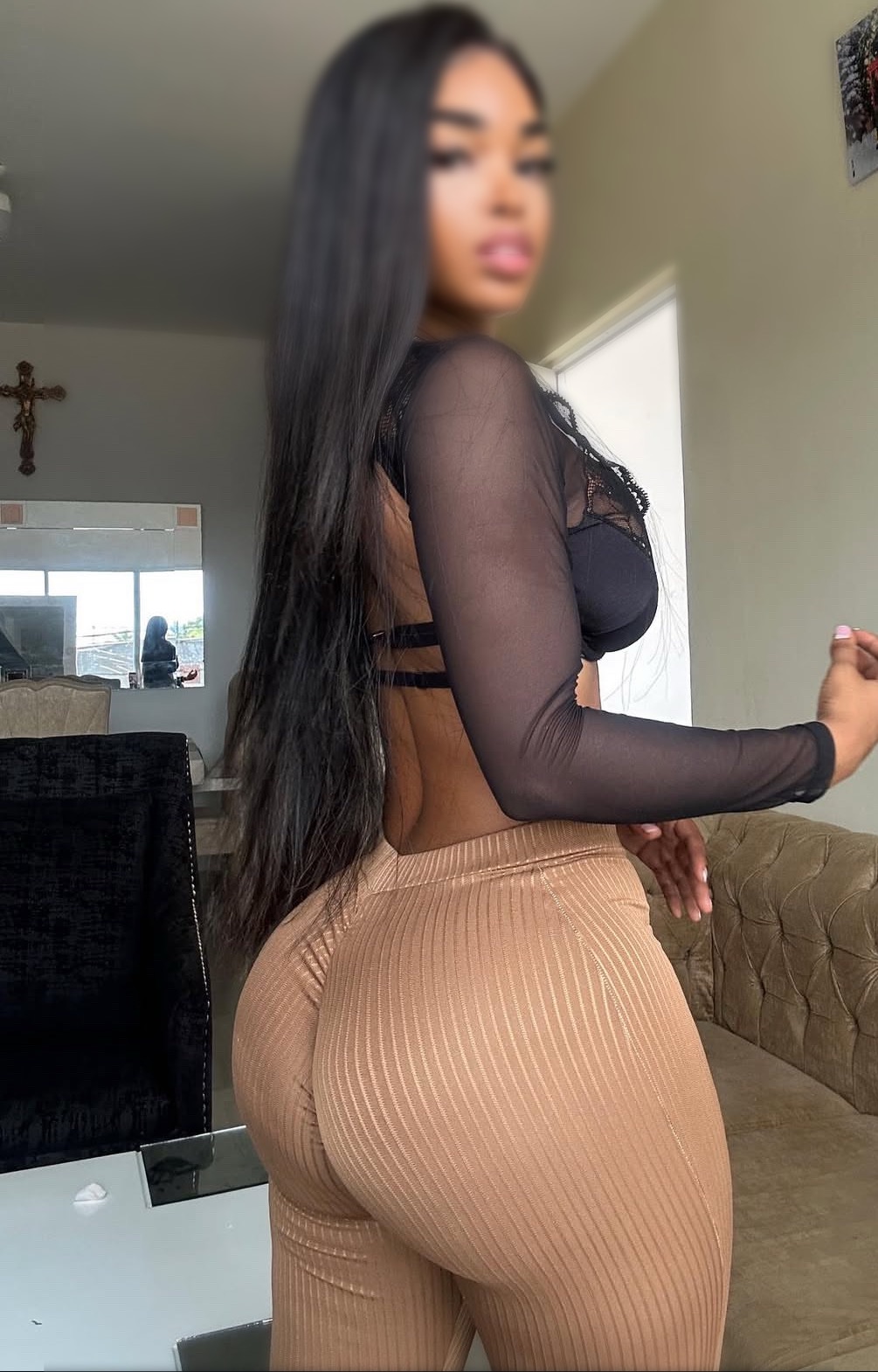 614742653 | PATRICIA | Chica