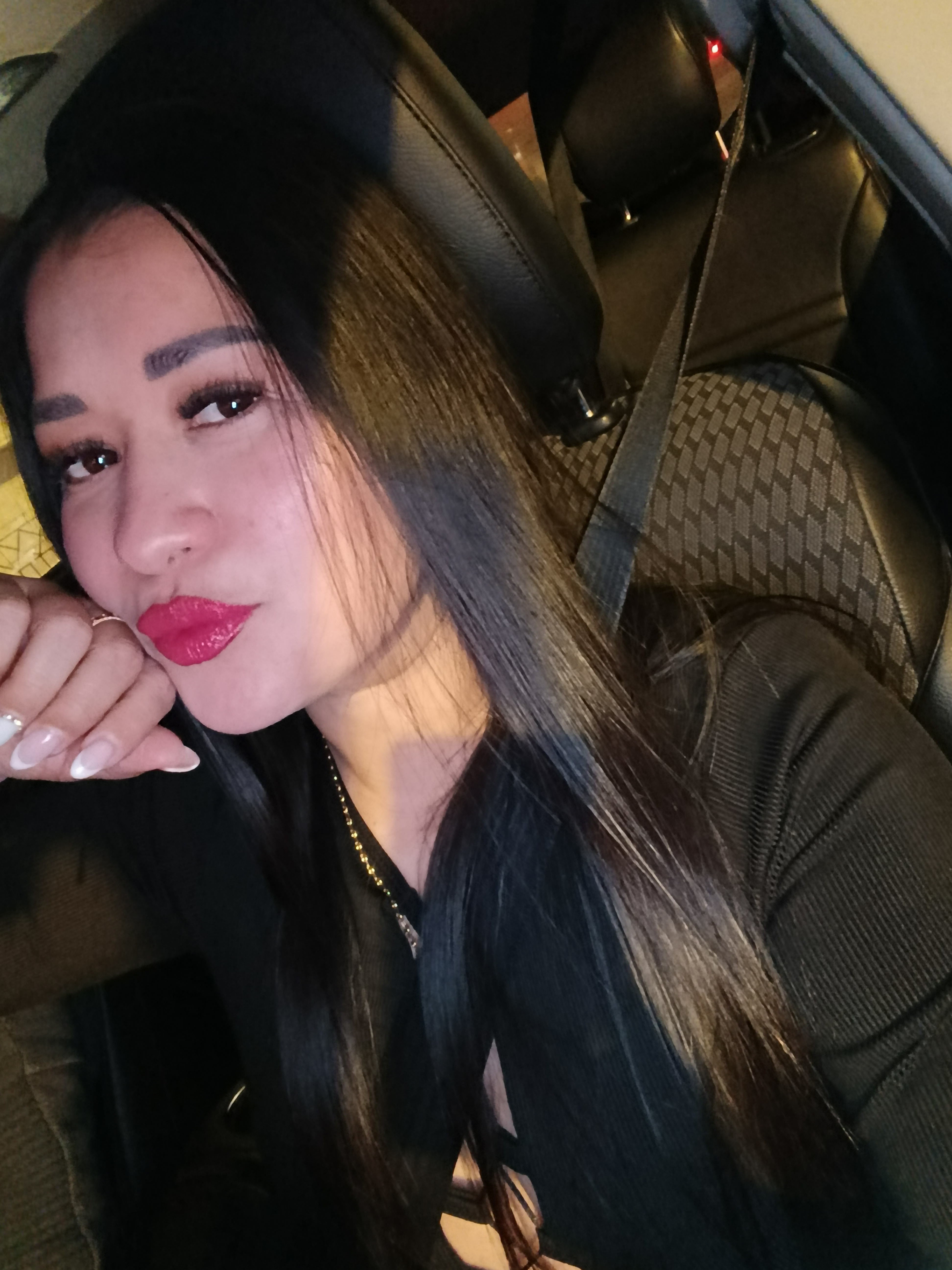 603290882 | MÓNICA | Chica