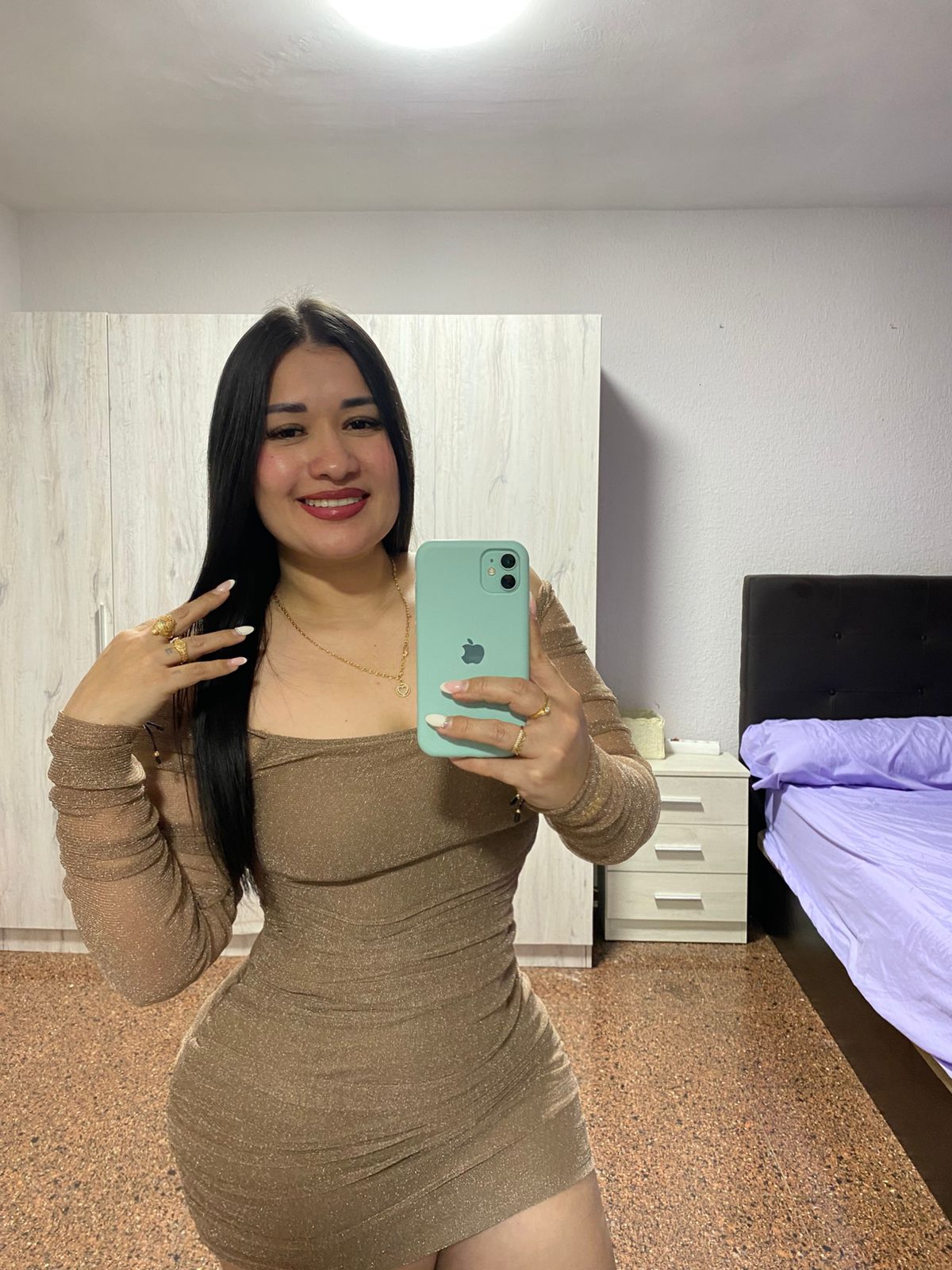 603290882 | MÓNICA | Chica