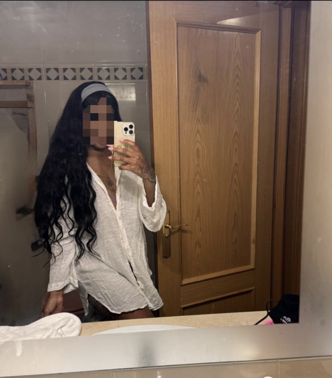 642772173 | ALEXA | Chica