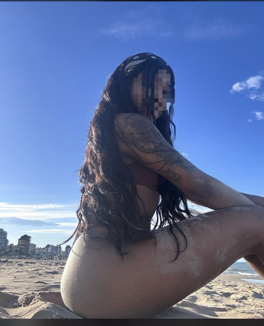 642772173 | ALEXA | Chica