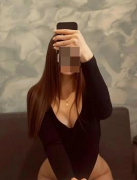 Escort en León - 631624870