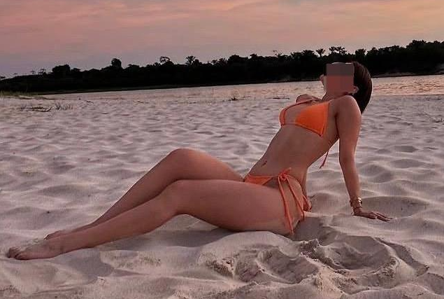 631624870 | CAMILA | Chica