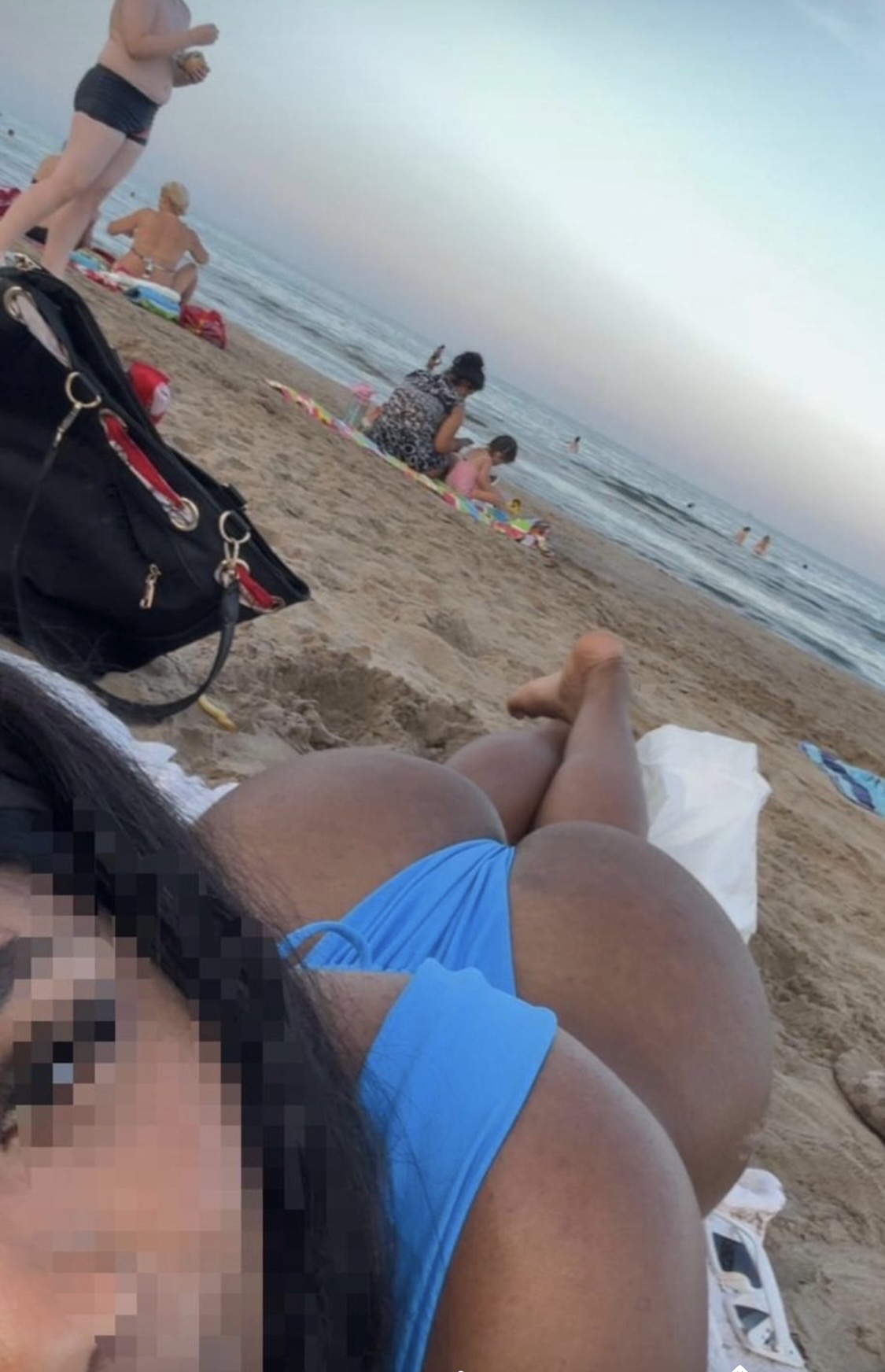 642772173 | ALEXA | Chica