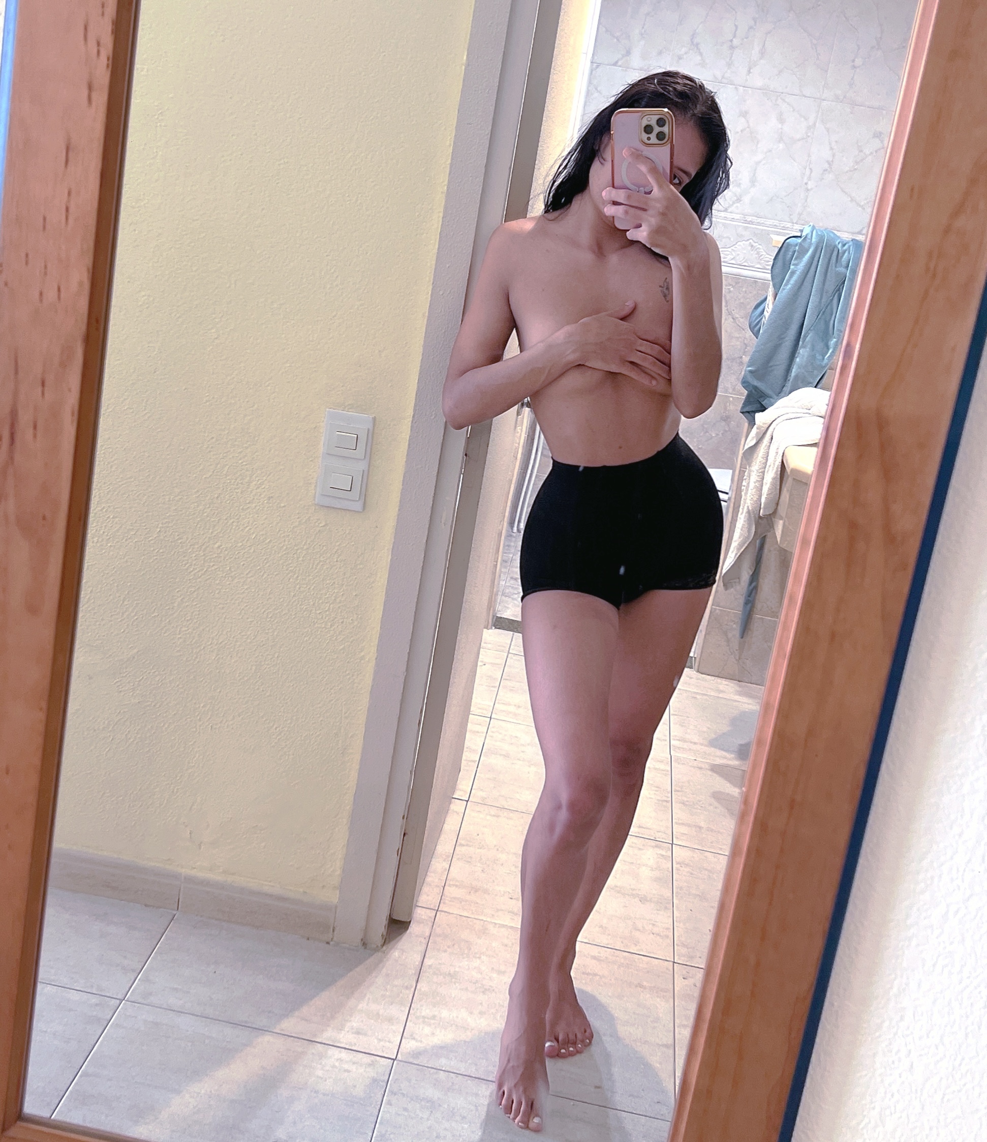 632110278 | RITA | Chica