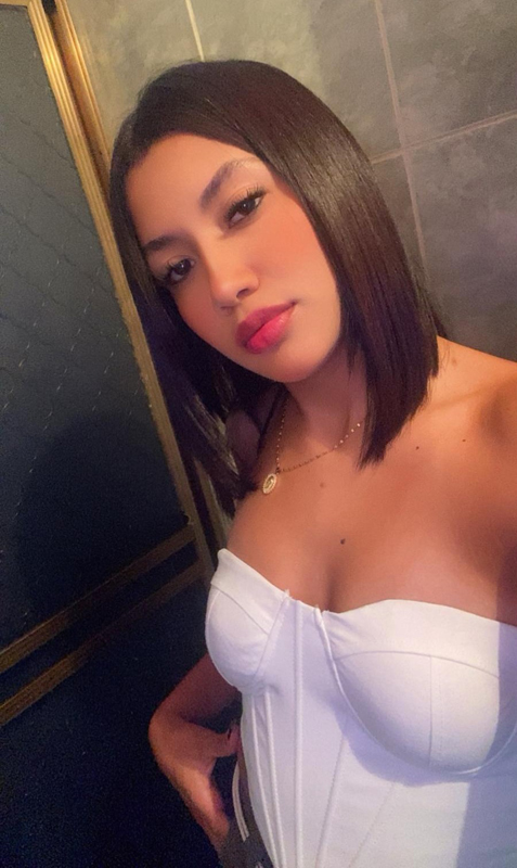 602715137 | NATALIA | Chica