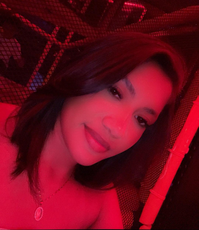 602715137 | NATALIA | Chica