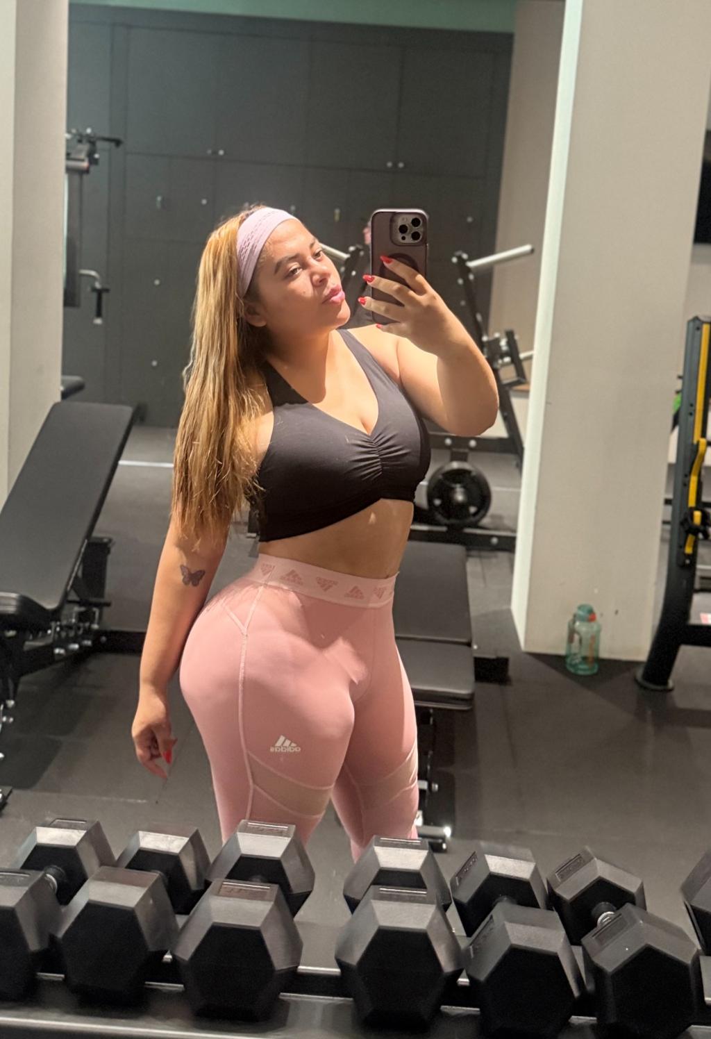 Scort en San Sebastián - 632114388