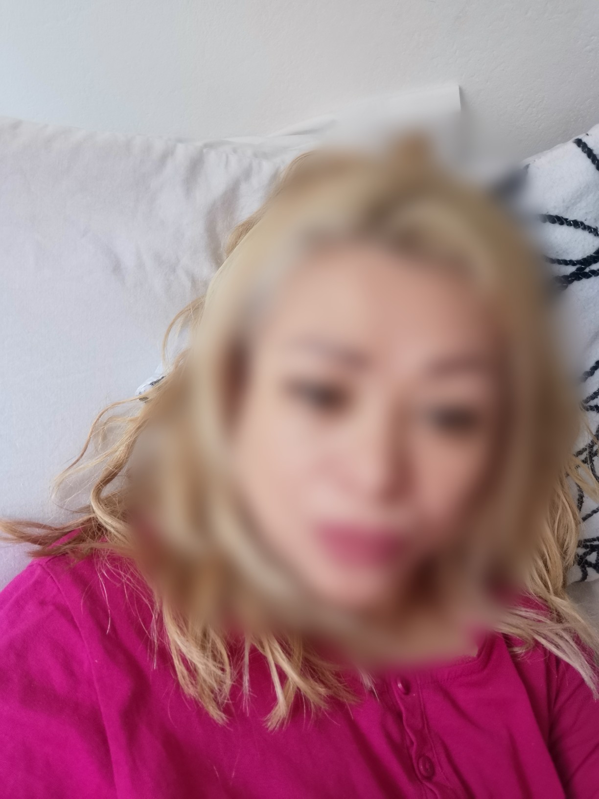 685539021 | MONICA | Chica