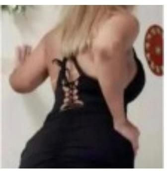 685539021 | MONICA | Chica