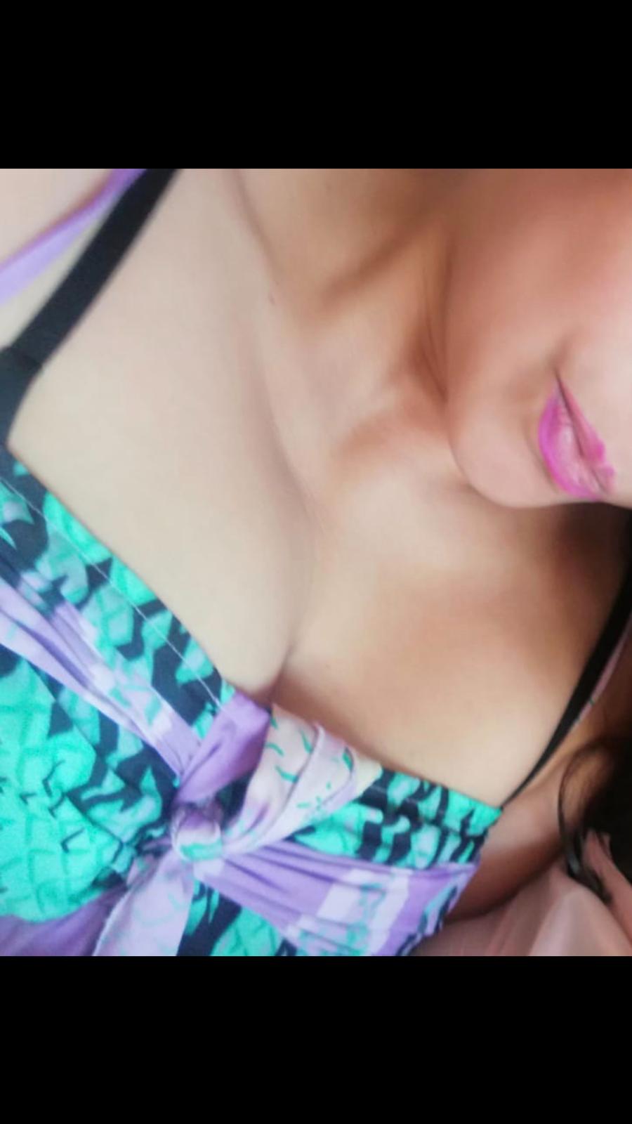 685539021 | MONICA | Chica