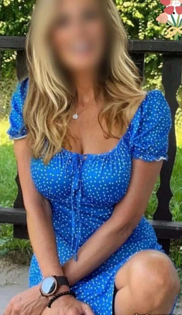 685539021 | MONICA | Chica