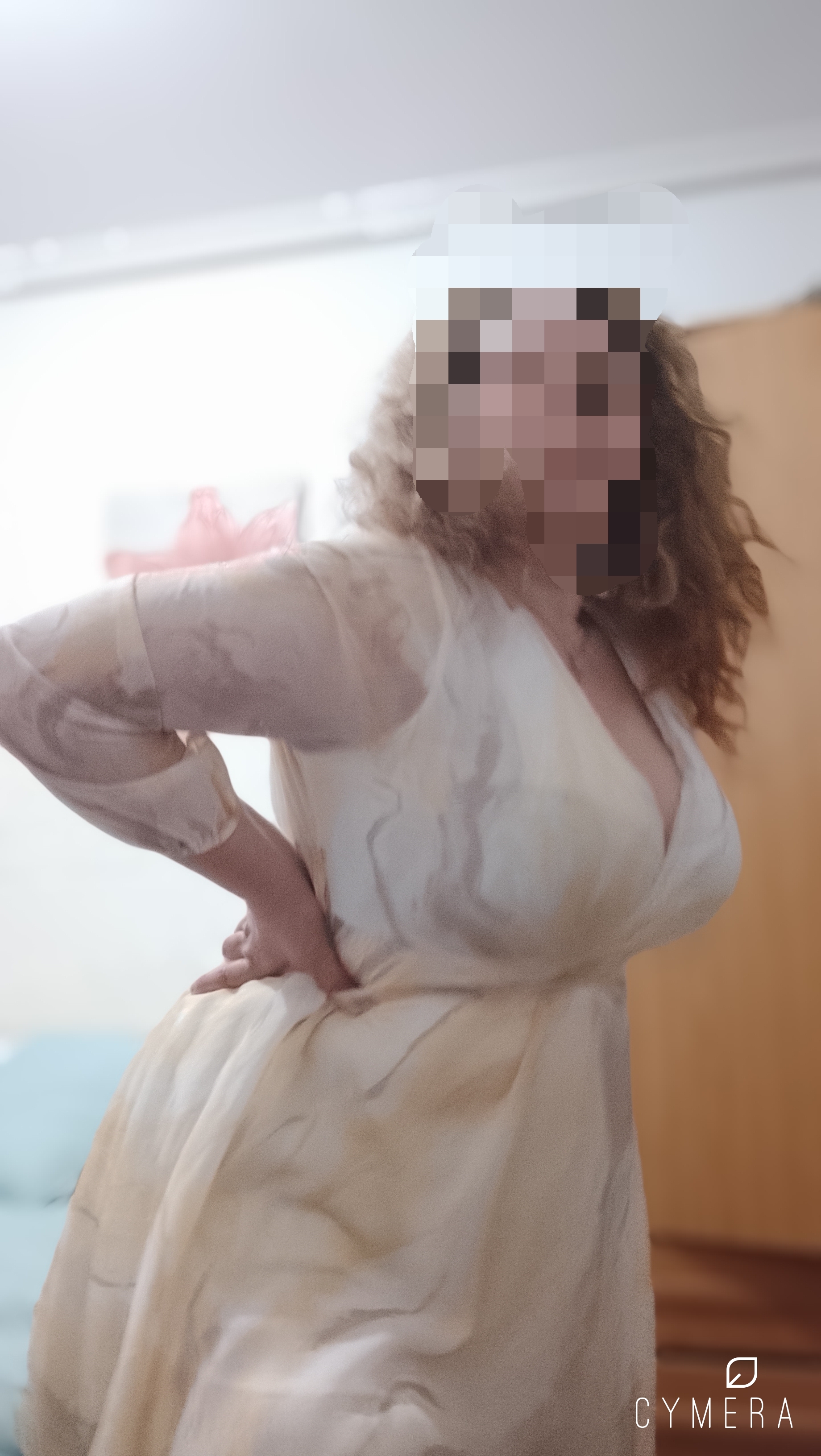 603251138 | VICTORIA | Chica