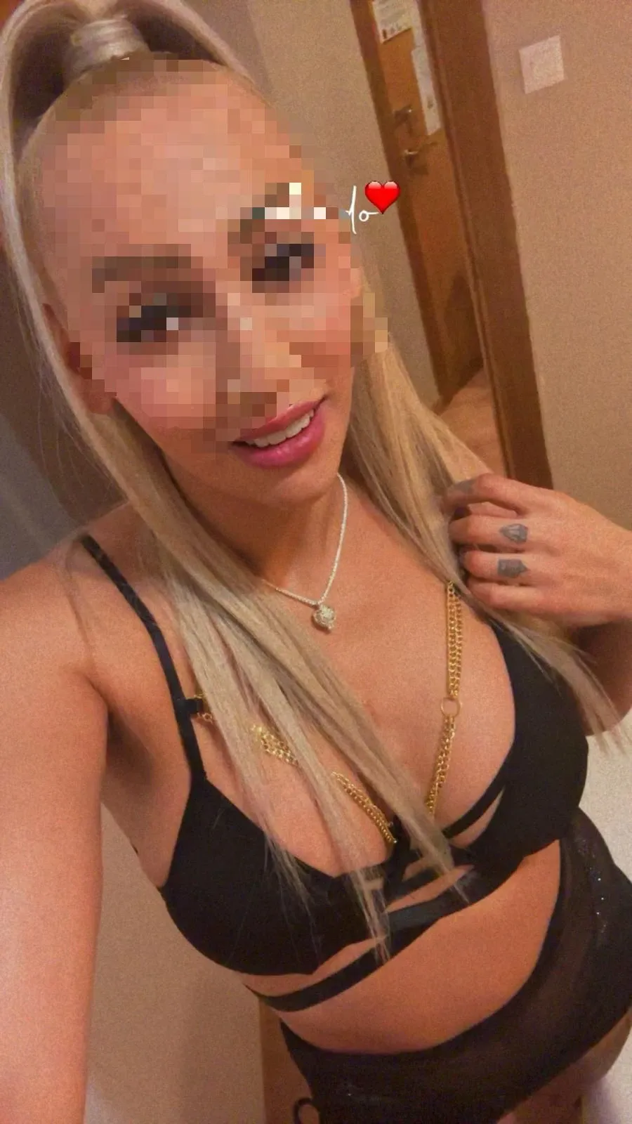 647014800 | JESSICA | Chica