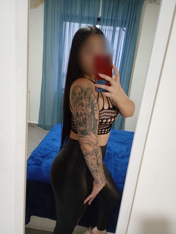 604162236 | NATALIA | Chica