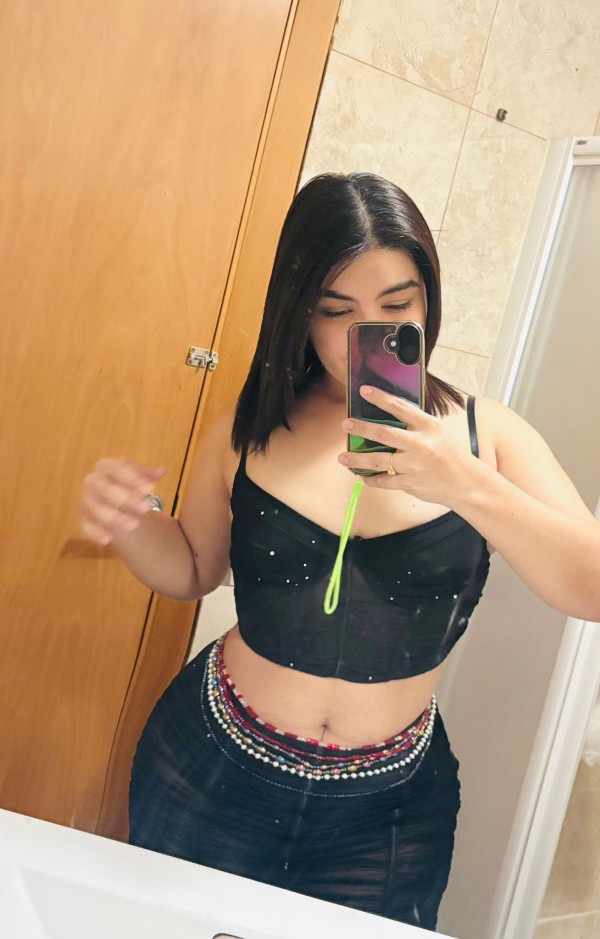 641685215 | DANIELA | Chica