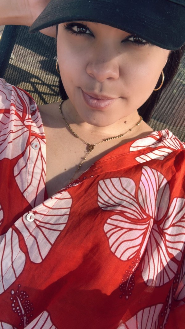 641685215 | DANIELA | Chica