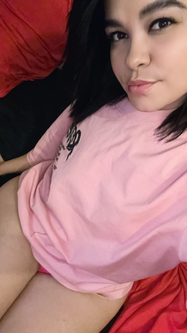 641685215 | DANIELA | Chica