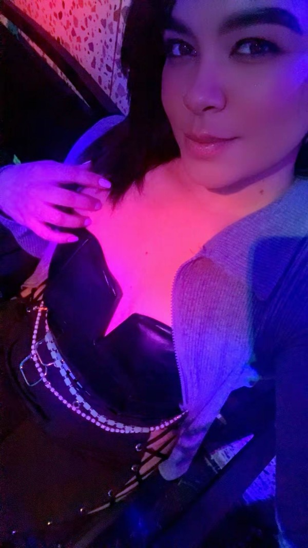 641685215 | DANIELA | Chica