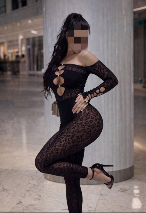 603494081 | DIANA | Chica