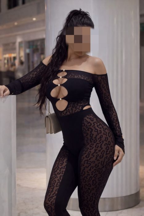 603494081 | DIANA | Chica