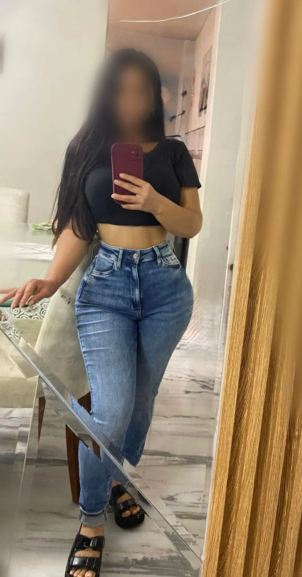 658635226 | GABRIELA | Chica