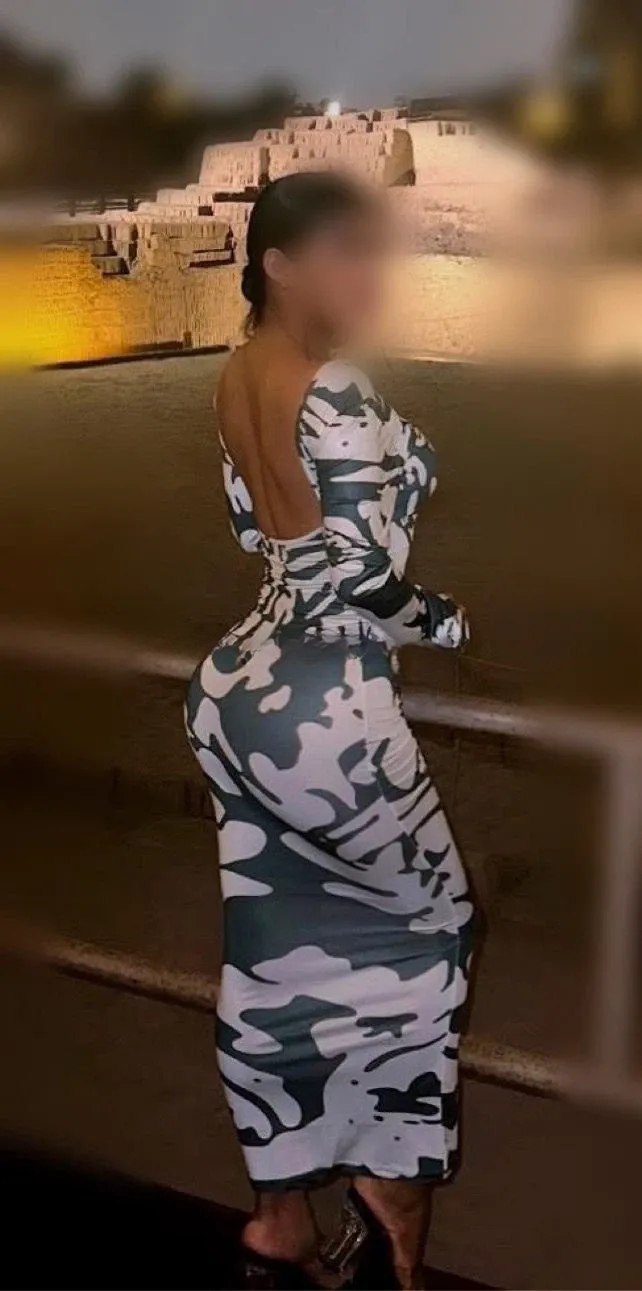 658635226 | GABRIELA | Chica