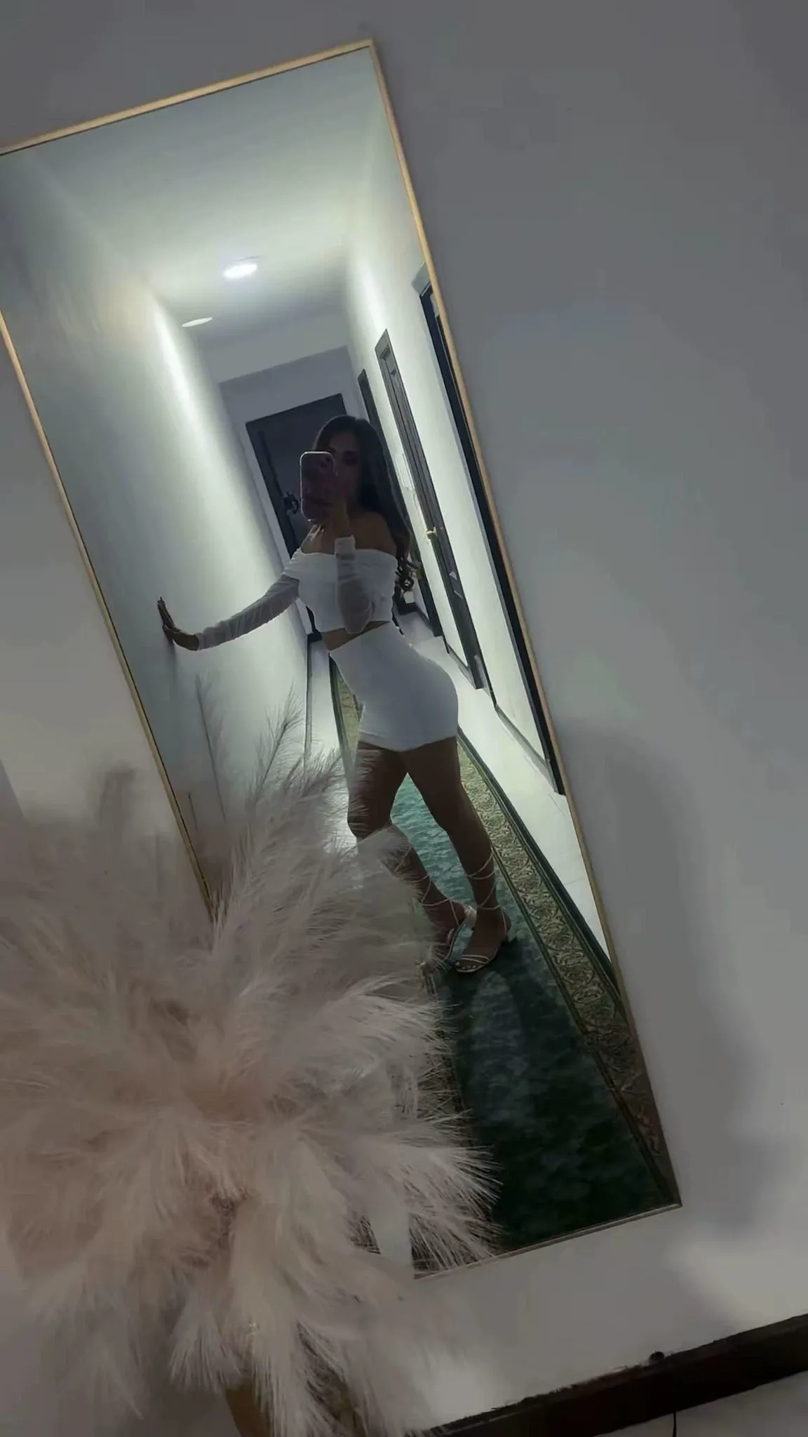 671111522 | VALENTINA | Chica