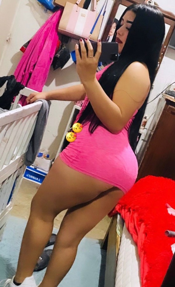 643683212 | CATALINA | Chica