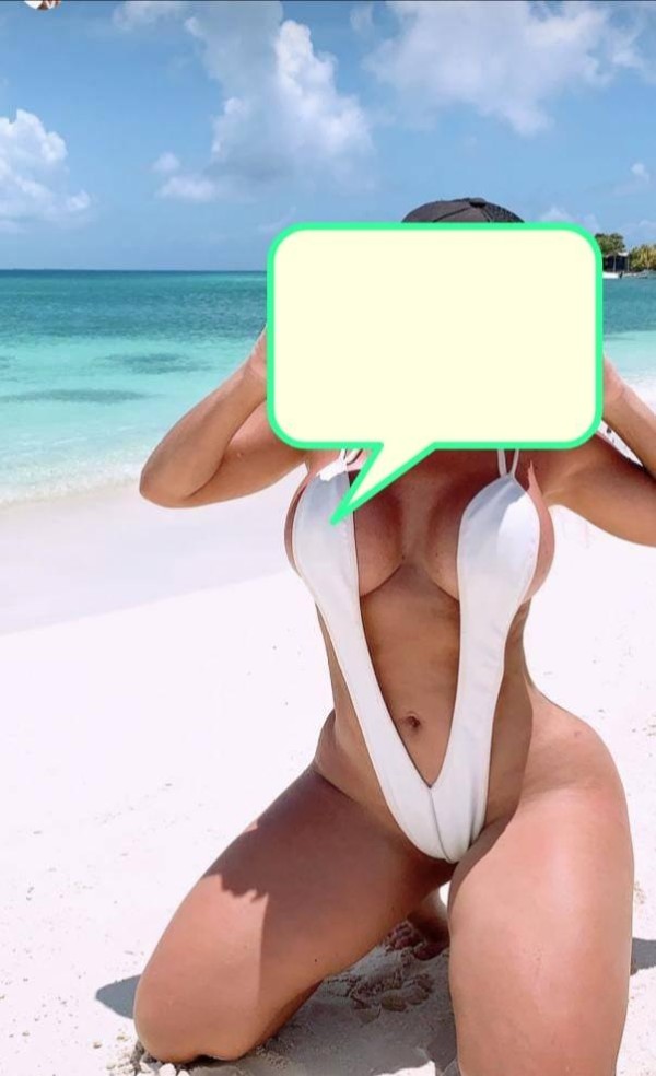 641475980 | SAMI | Chica