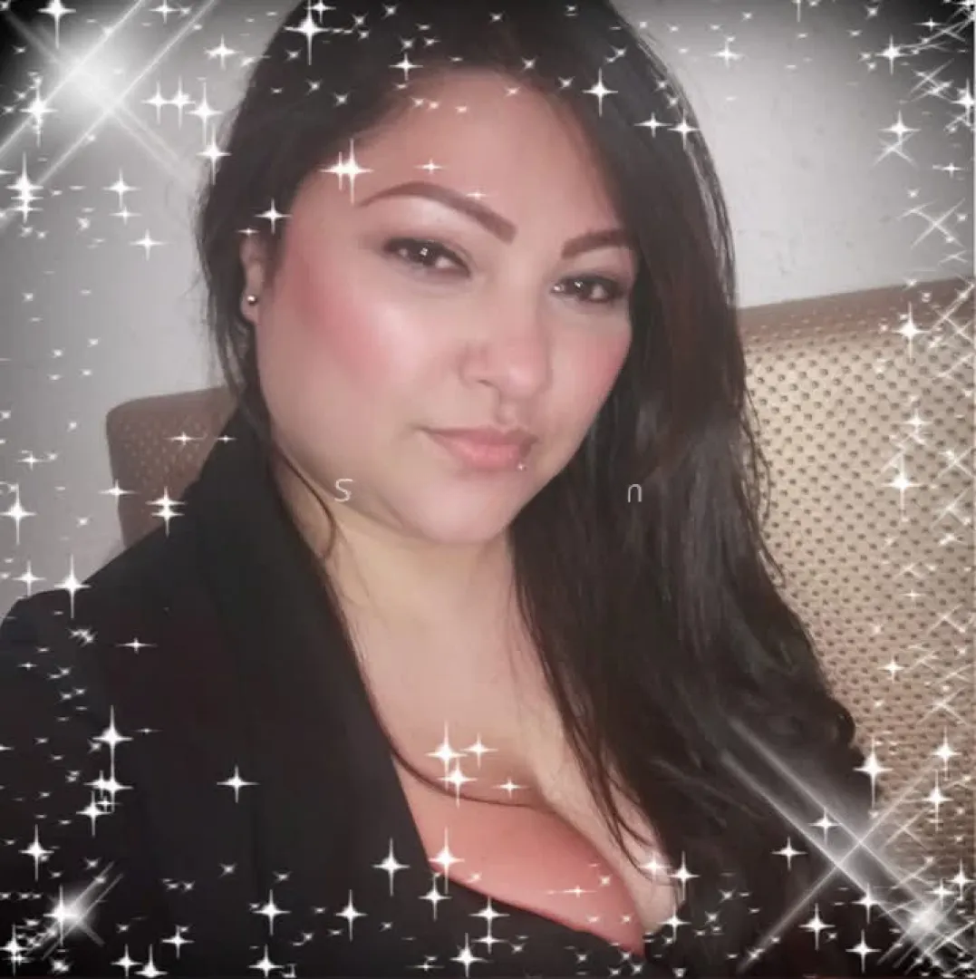 643605349 | MILENA | Chica