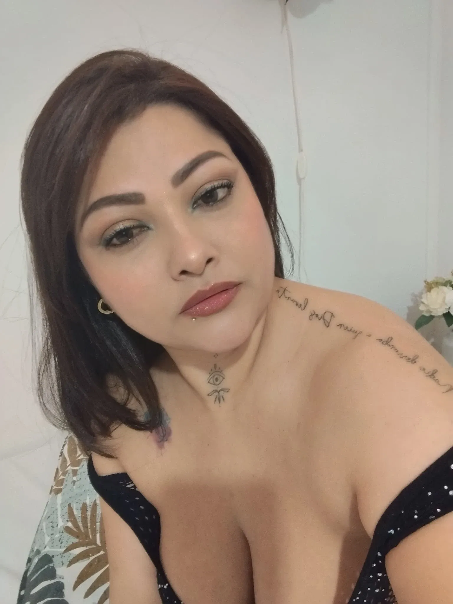 643605349 | MILENA | Chica