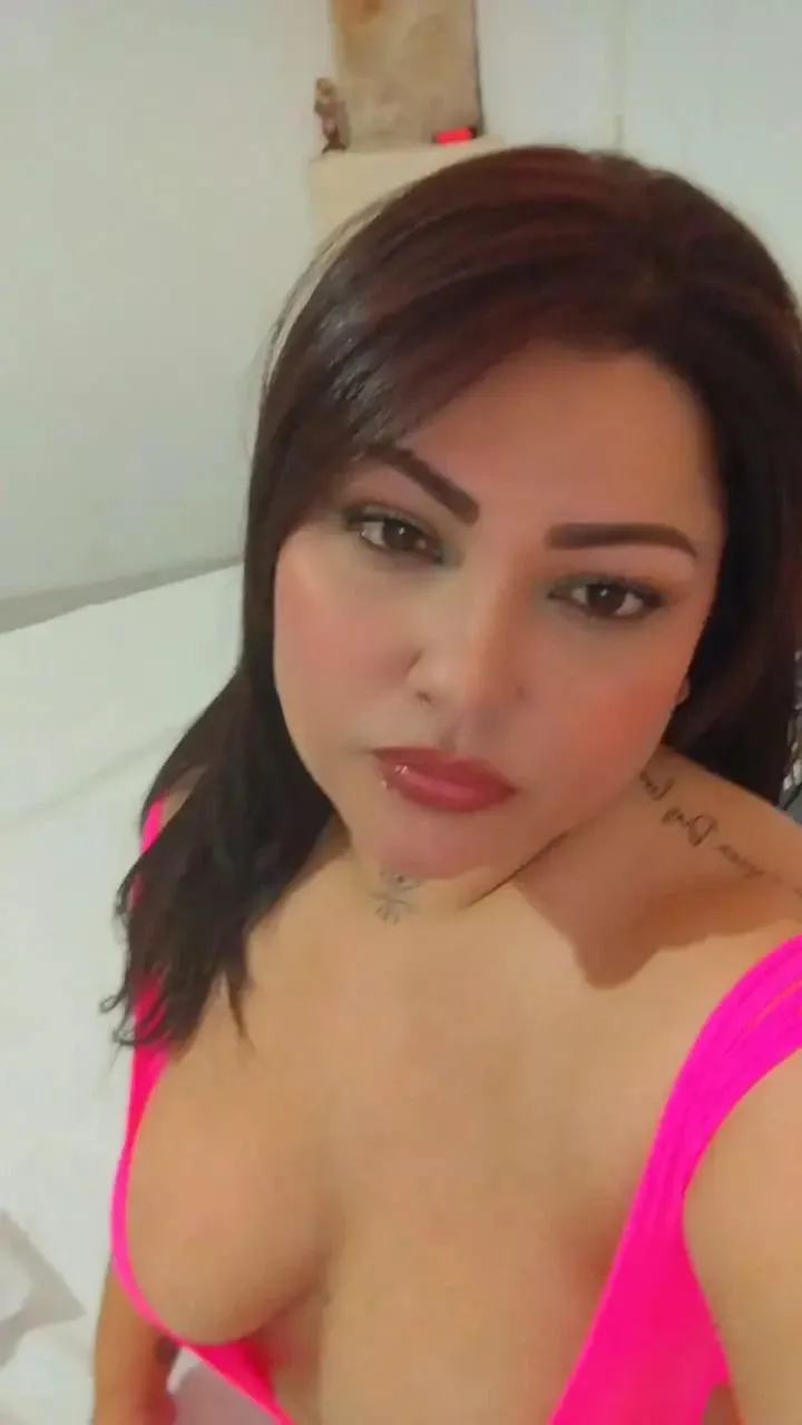 643605349 | MILENA | Chica