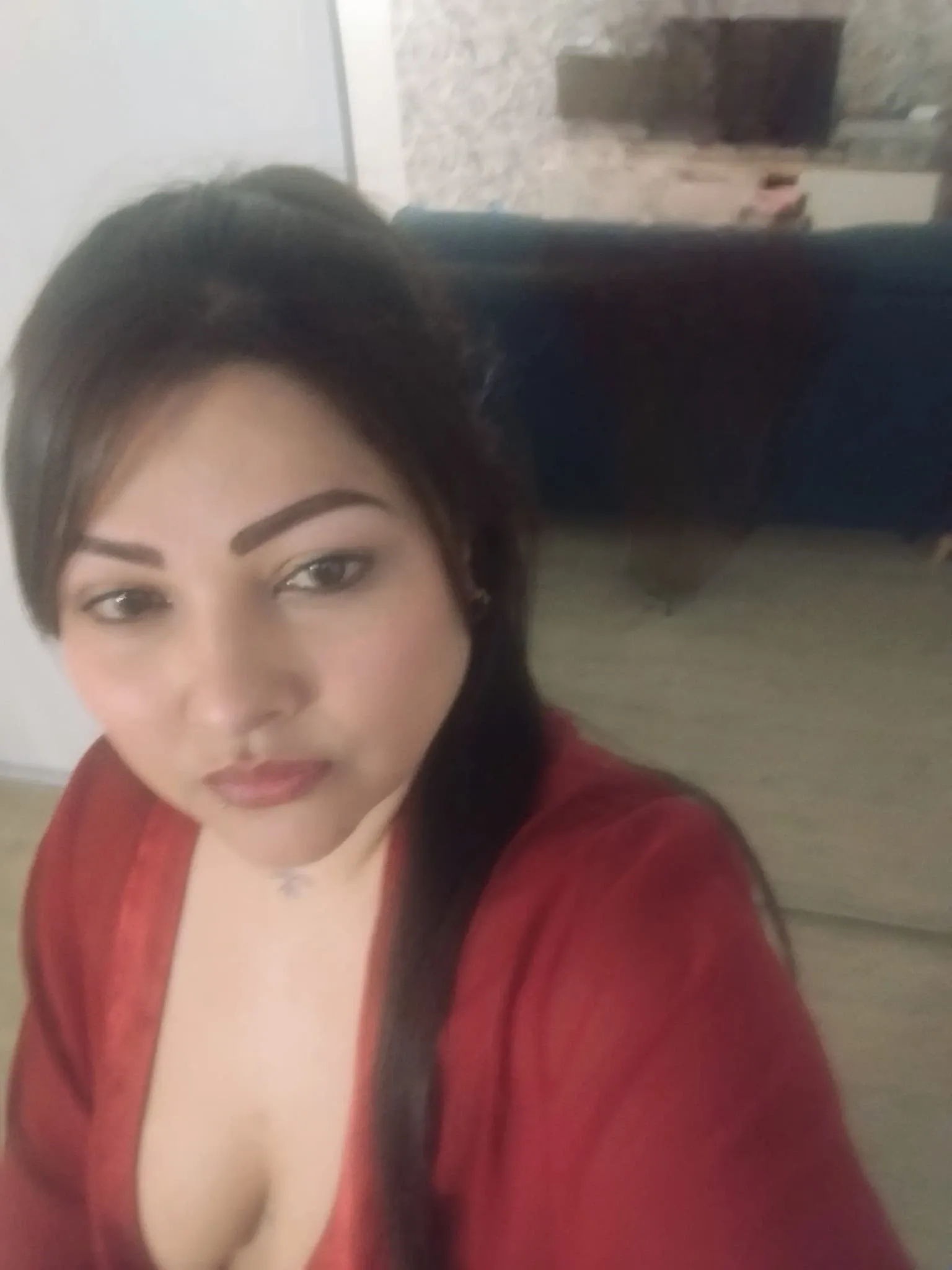 643605349 | MILENA | Chica