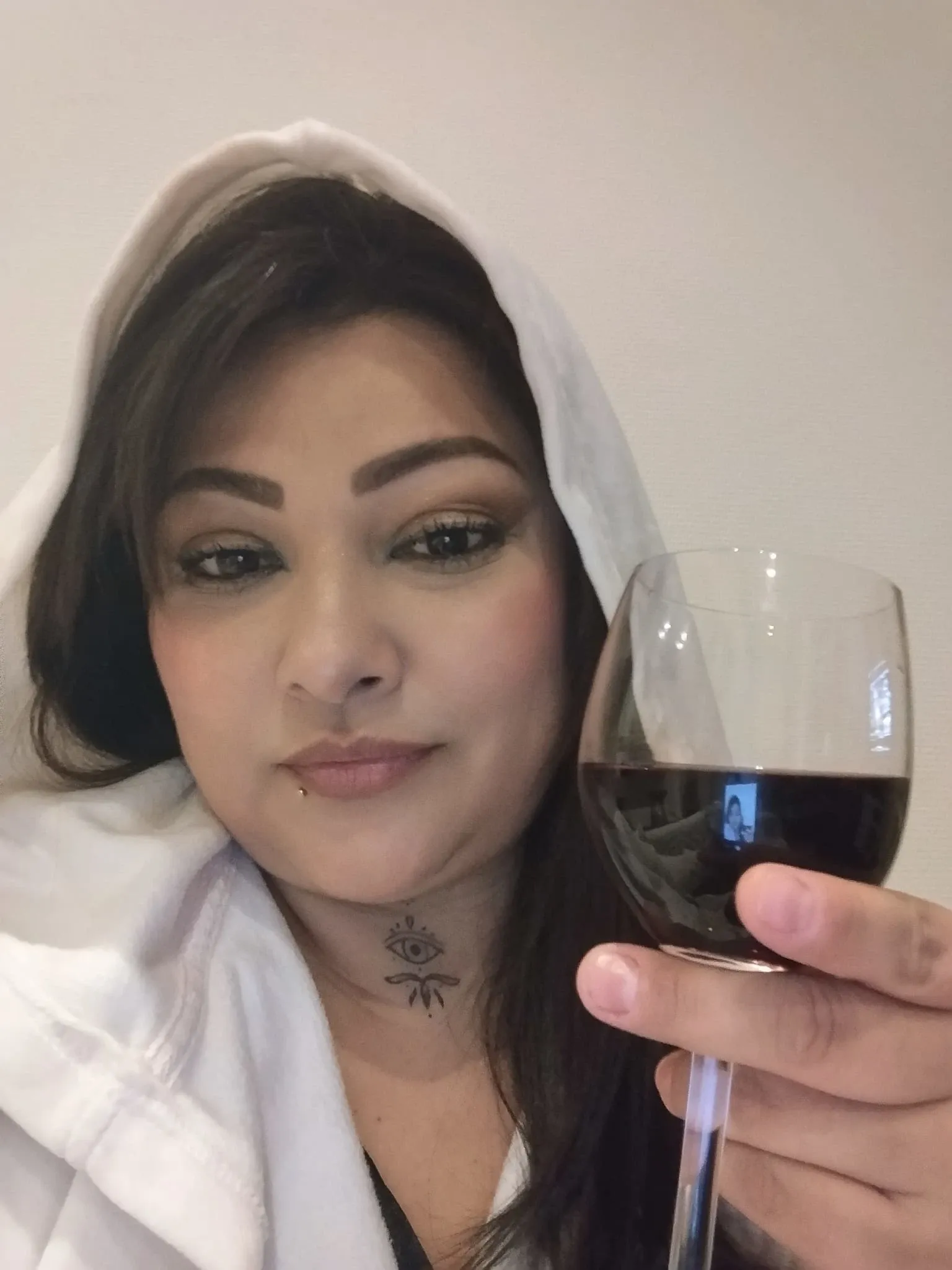 643605349 | MILENA | Chica